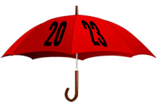 Ryzyka i ubezpieczenia w firmach w 2022 roku. A co przyniesie 2023 rok?