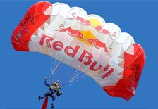 Ulga sponsoringowa - korzyci podatkowe