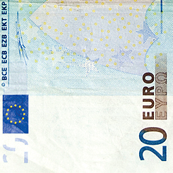 17 000 wnioskw, 5,5 tysica dotacji, 3 mld z
