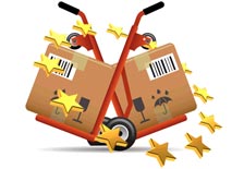 Sprzedae towar za granic UE? Poznaj procedur uszlachetniania czynnego do naprawy towaru