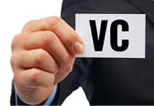Czy polskie fundusze Venture Capital zwracaj pienidze?