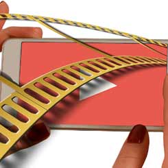 4 obszary, w ktrych powiniene wykorzysta video marketing
