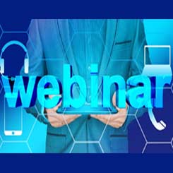 Pozyskiwanie klientw. Jak wykorzysta potencja webinarw?