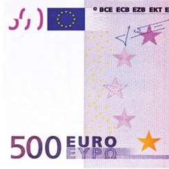 Regiony rozdaj pienidze