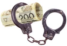 Zagraniczne konto bezpiecznikiem pynnoci finansowej firmy