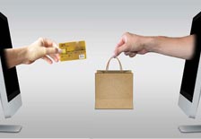 Wnioski ze zmian w polskim e-commerce